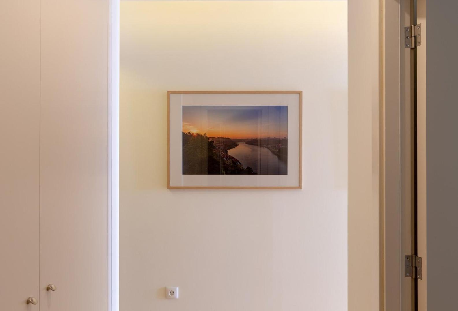 Guestready - Catorze De Outubro Houses 423 Vila Nova de Gaia Exterior photo